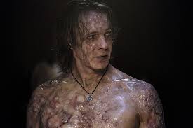 Related image Related image